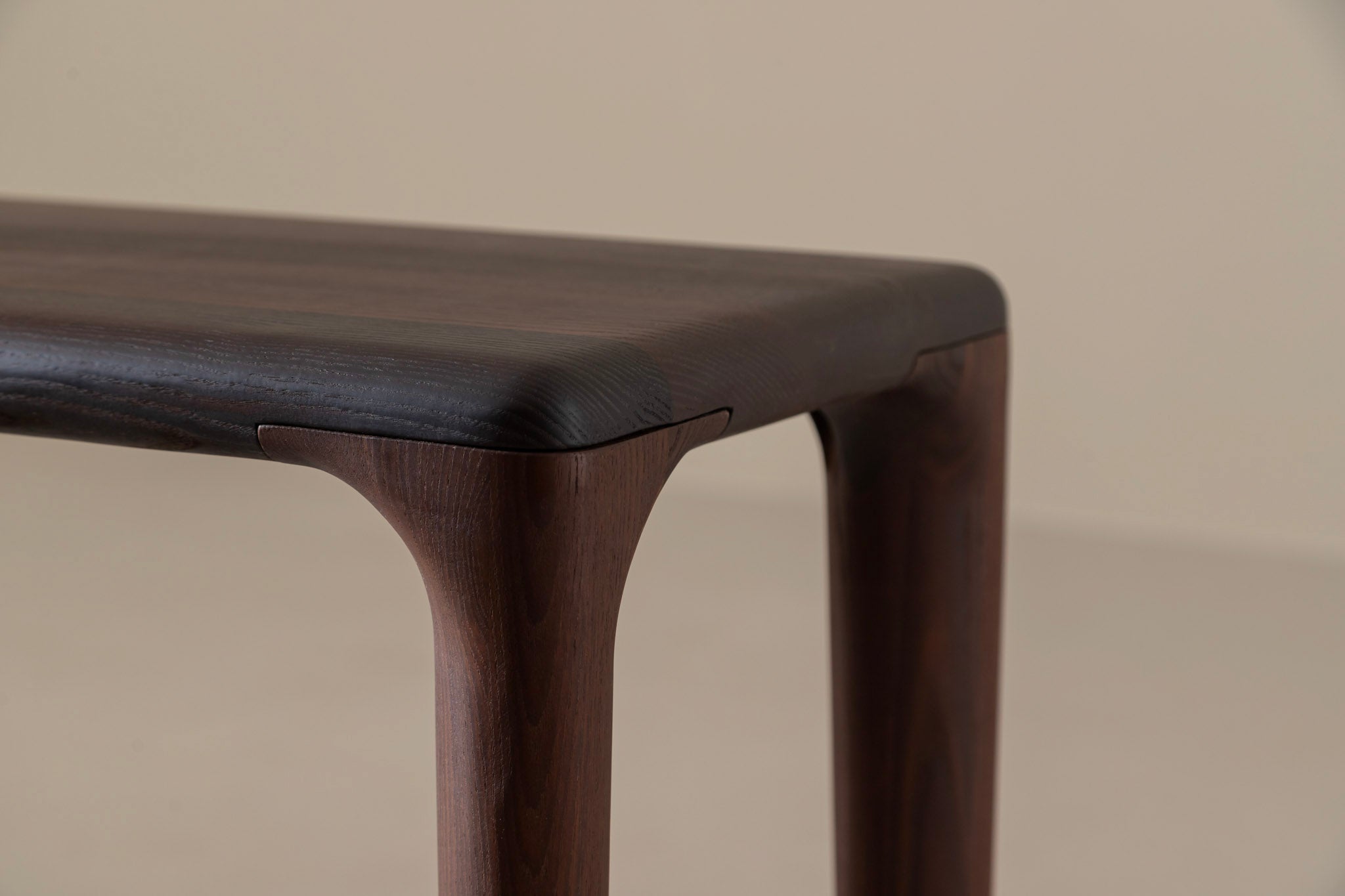 LÜNA Table Console  image 36