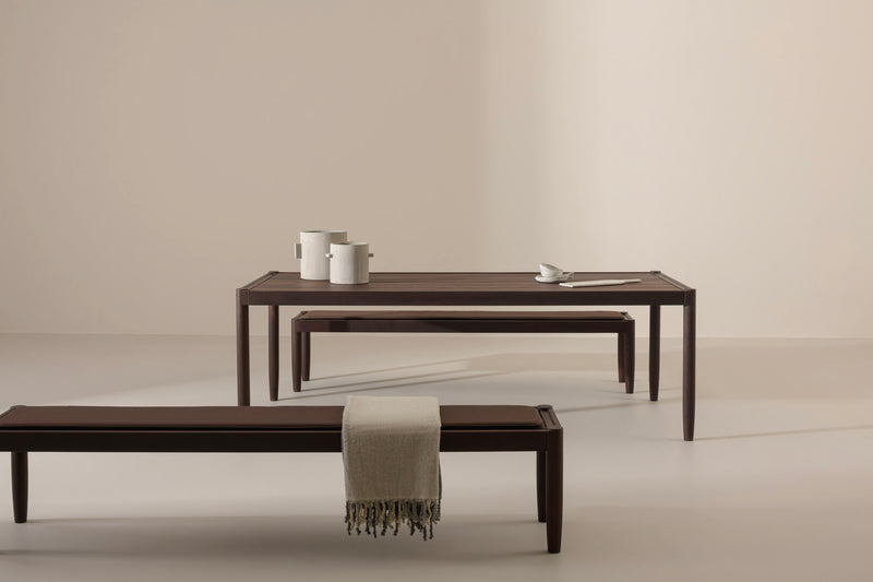 MOS Dining Bench