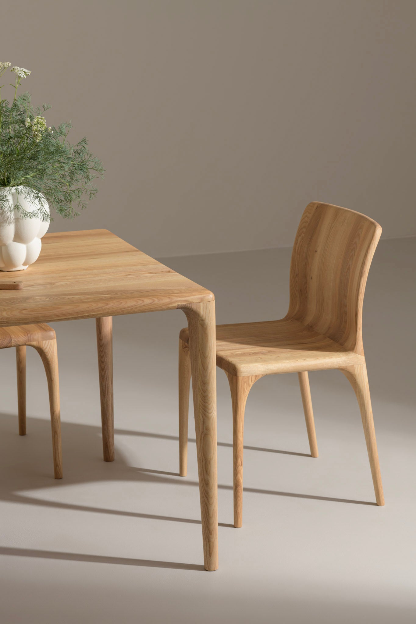 LÜNA Chaise image 68
