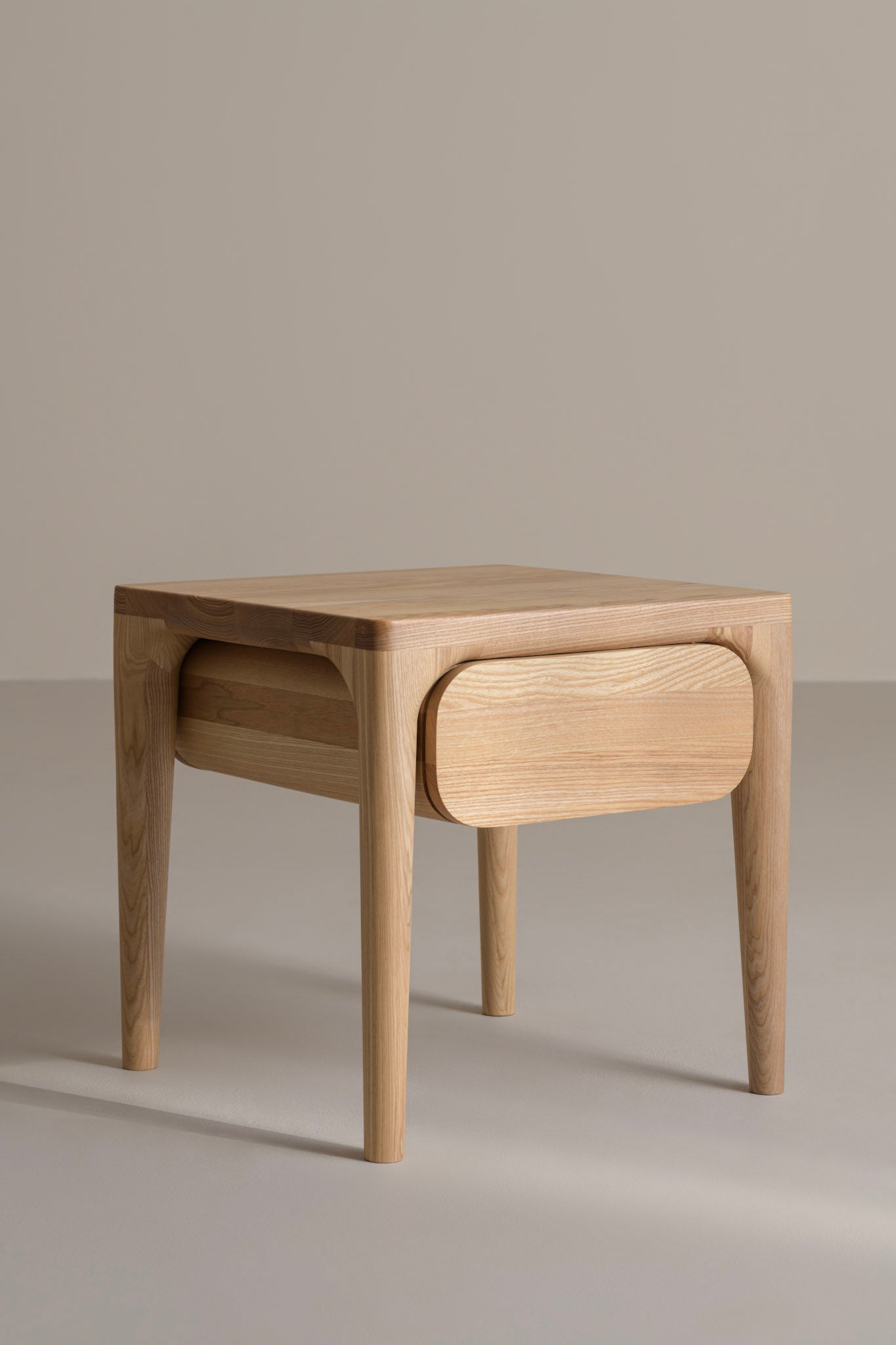 LUNA Table d’appoint image 25