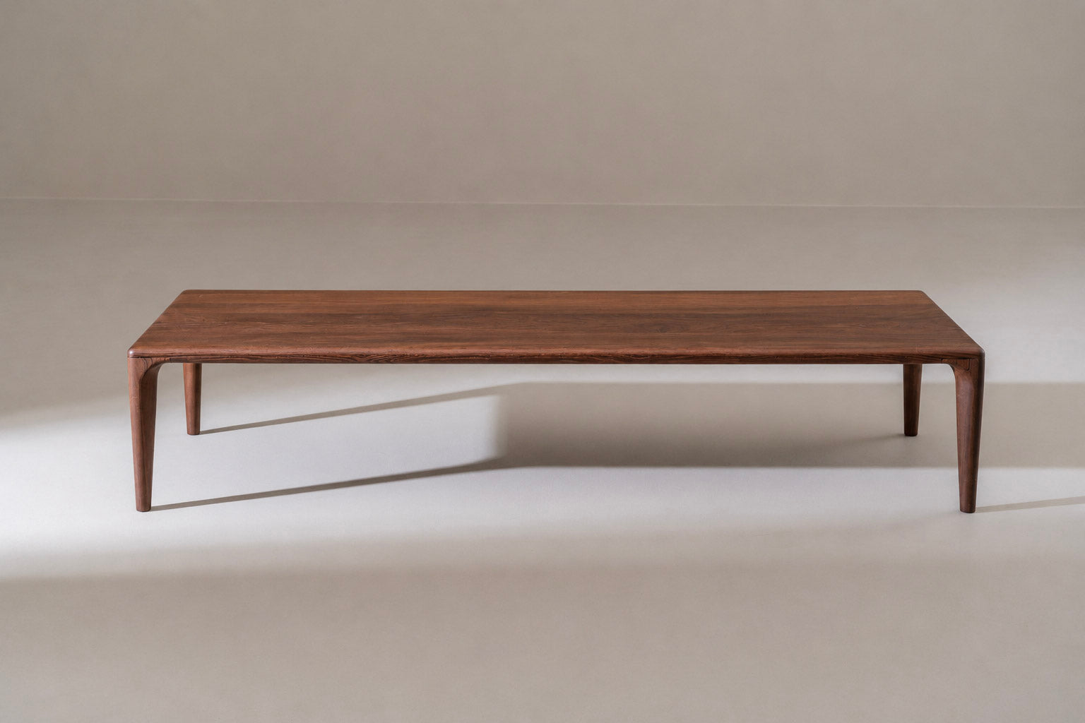 LÜNA Table basse image 32