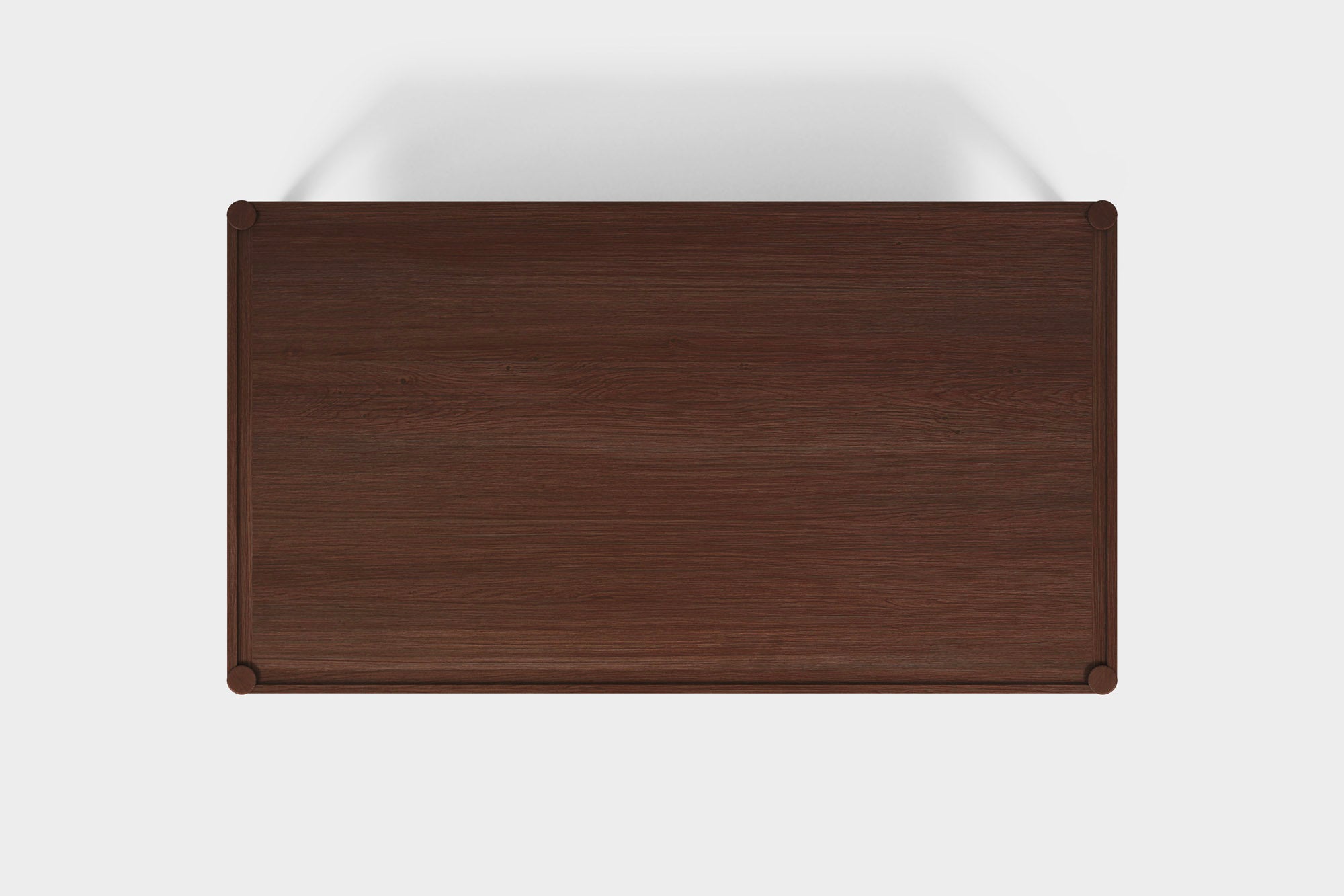 LULU | Couchtisch image 24