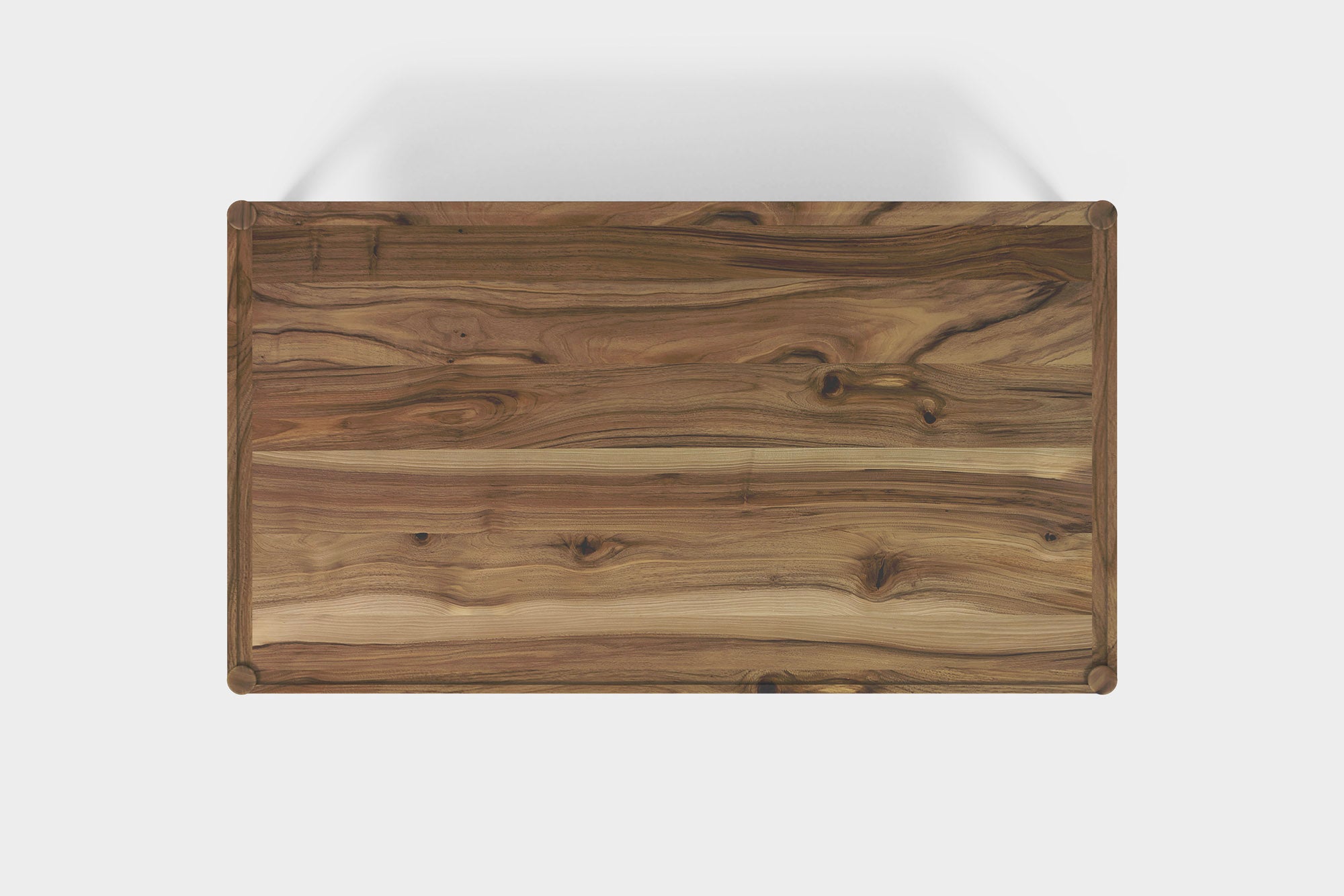 LULU | Couchtisch image 20