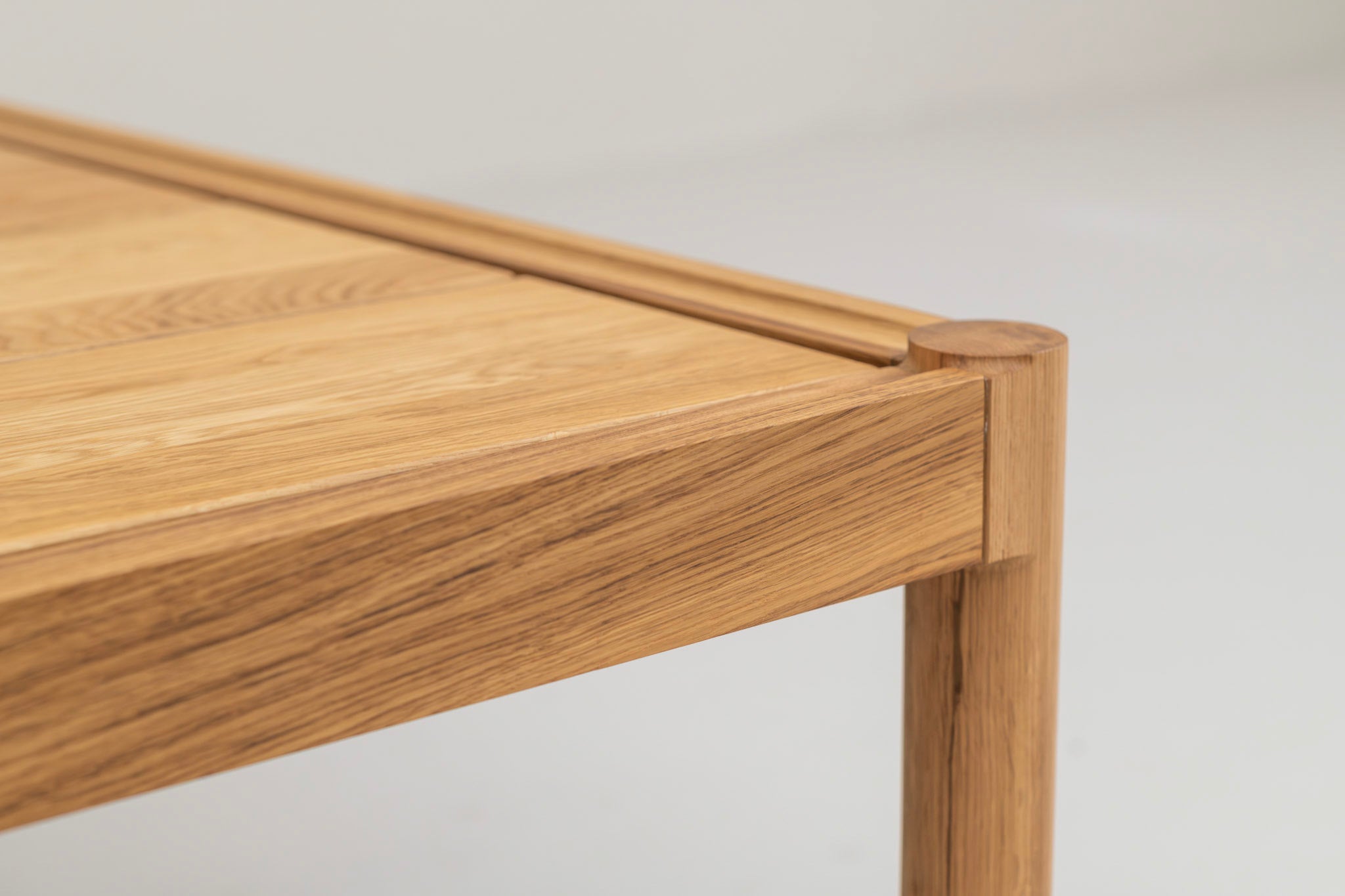 LULU | Couchtisch image 4