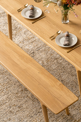 BRUNO | Nussbaum Bank image 13