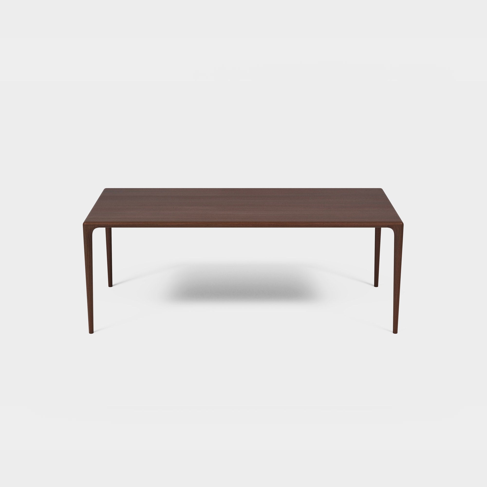 LÜNA | Eettafel image 49