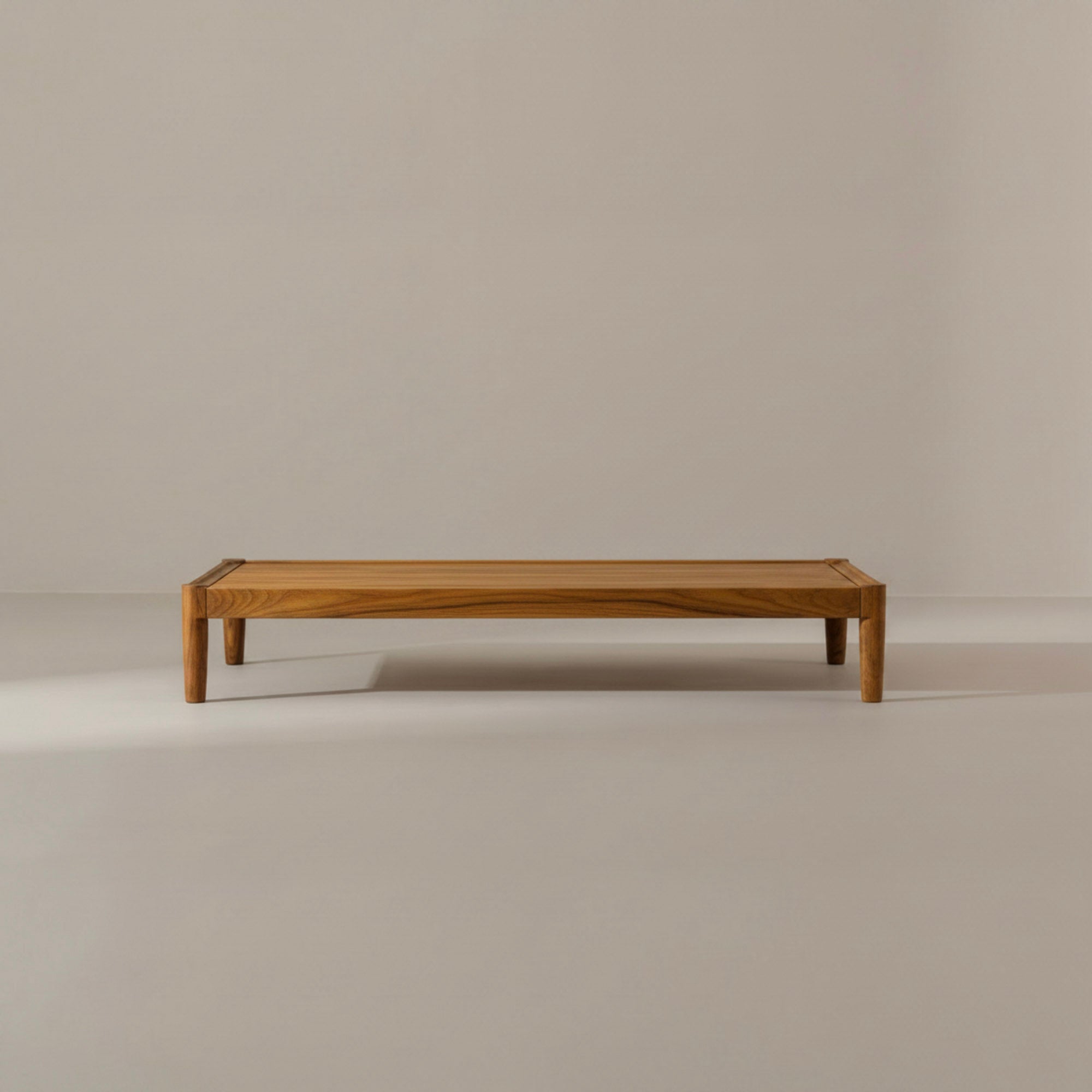 MOS Couchtisch image 18