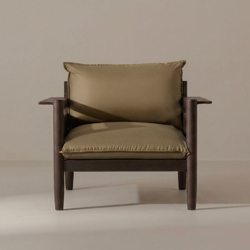 MOS Loungestoel