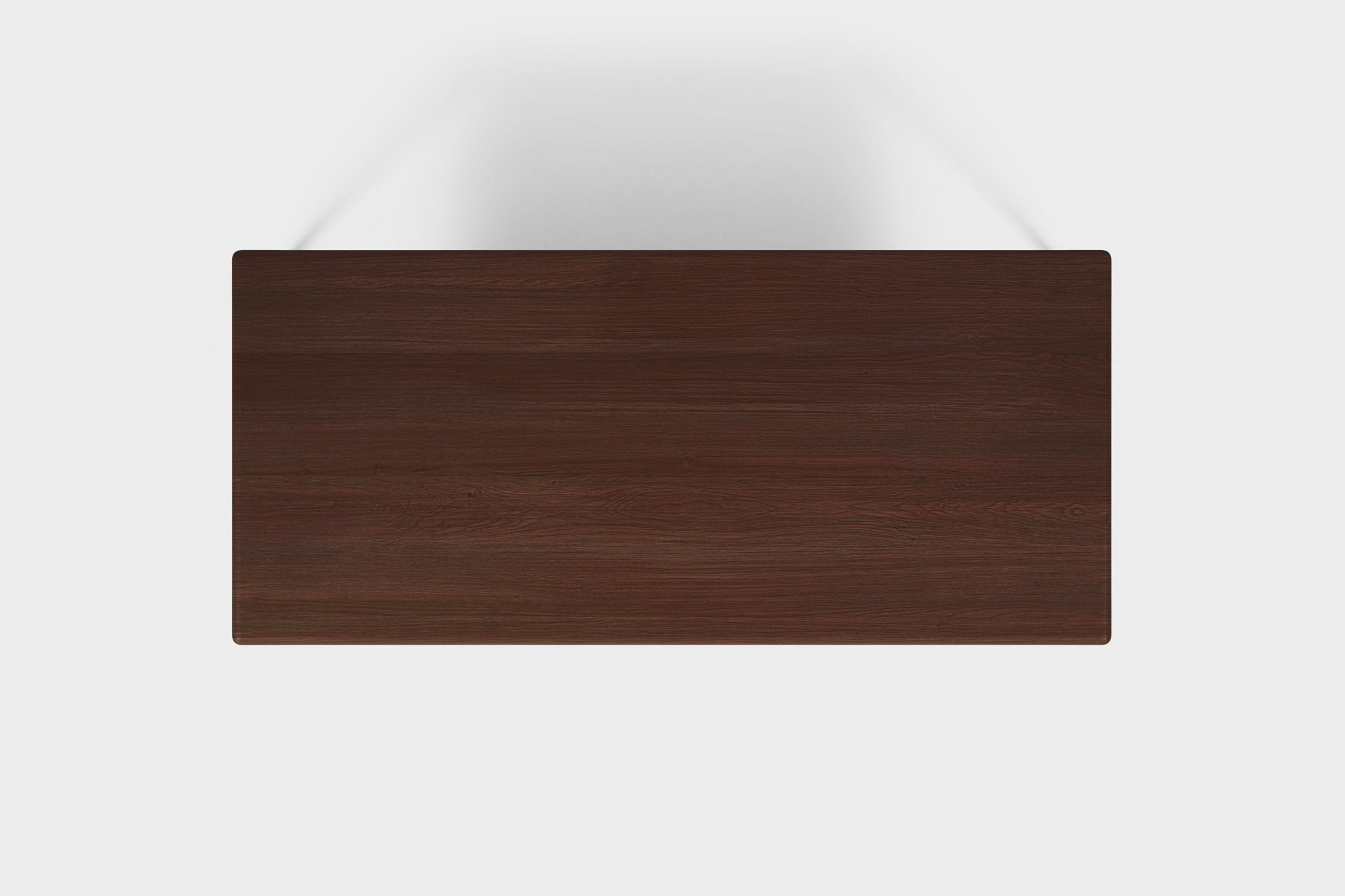 LÜNA | Esstisch aus Geräucherte Esche