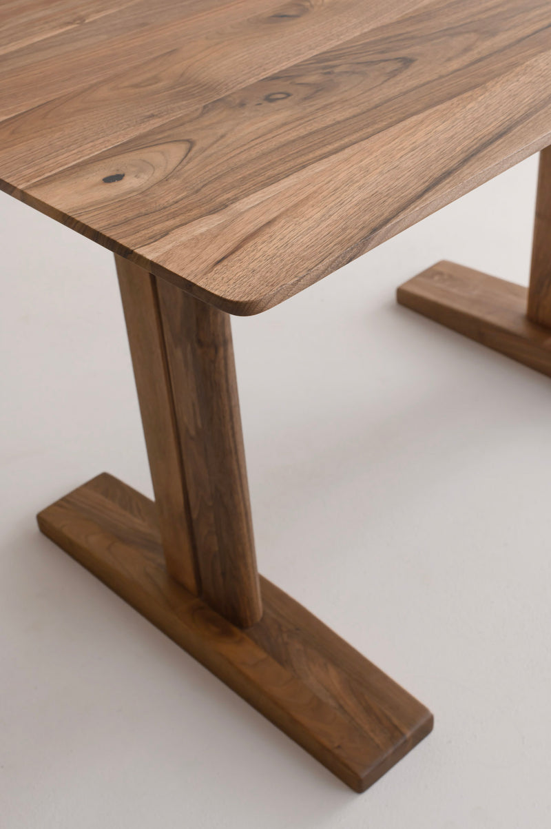 KAT | Eettafel