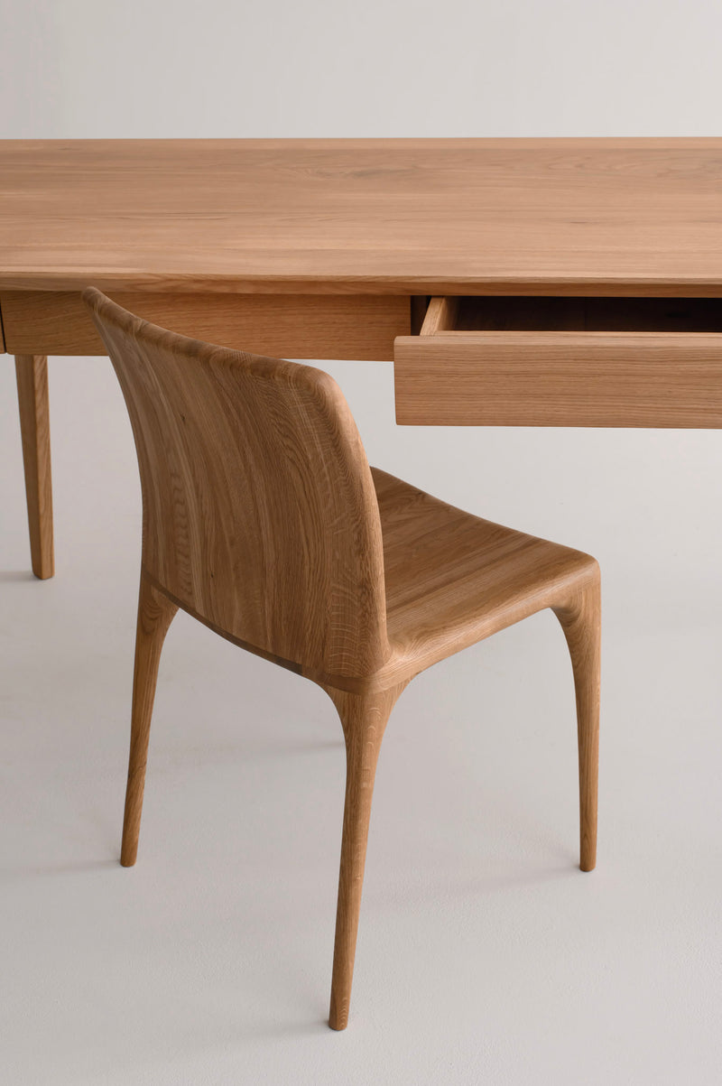 AMBER | Bureau