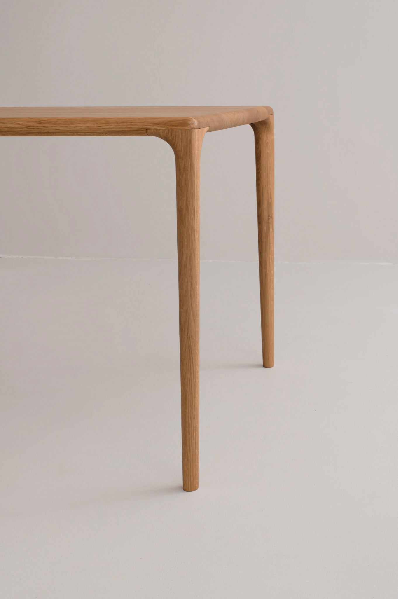 LÜNA Table à manger  image 61