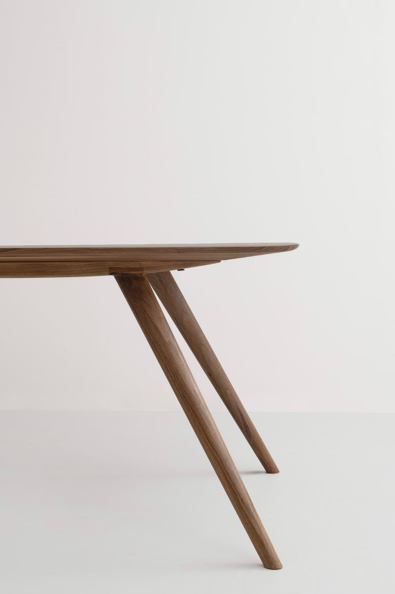 TAVI | Table à manger