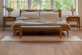 LÜNA S | Bank image 13