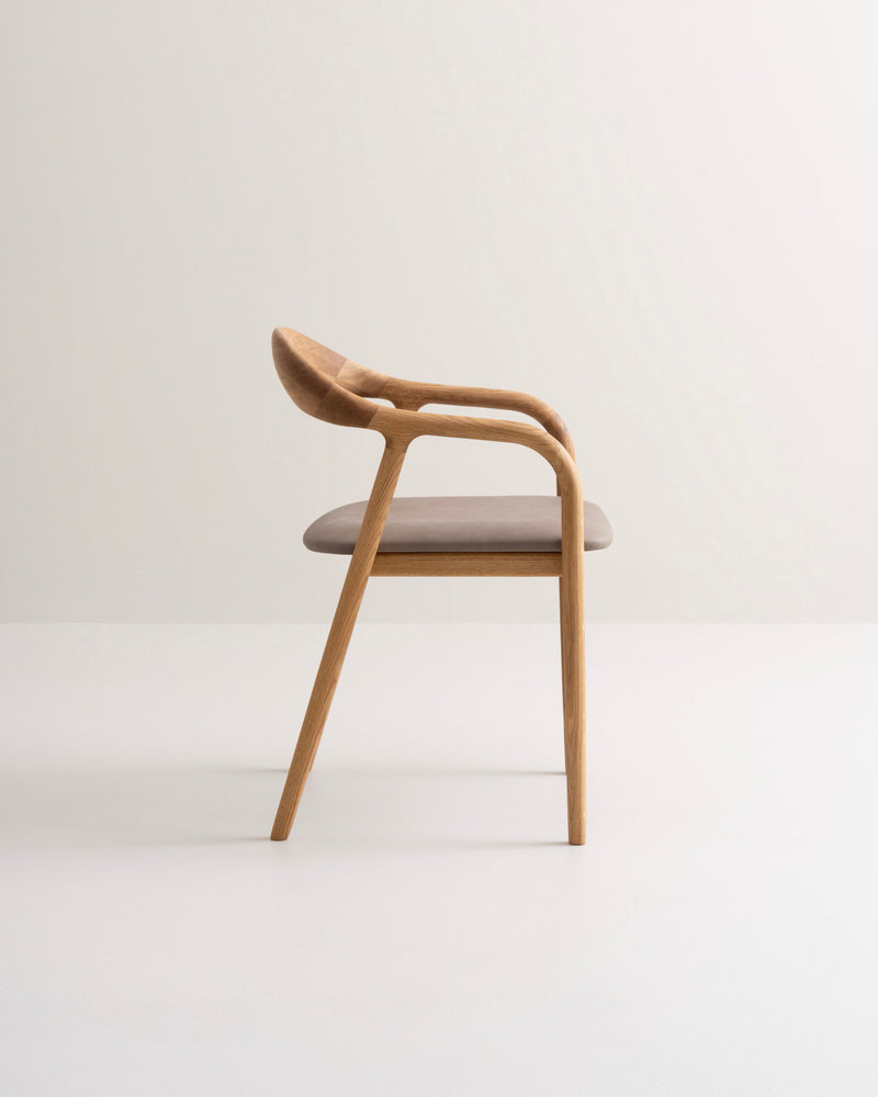 LELA | Chair