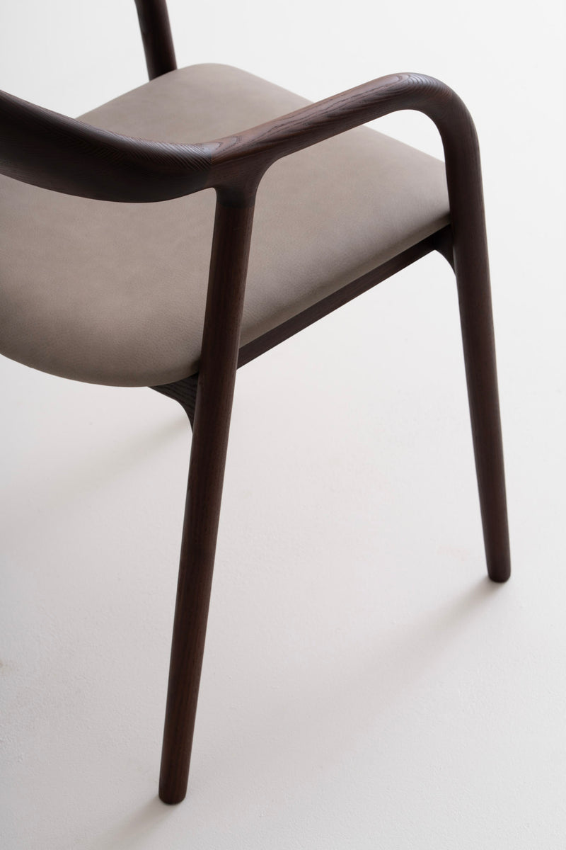 LELA | Chair