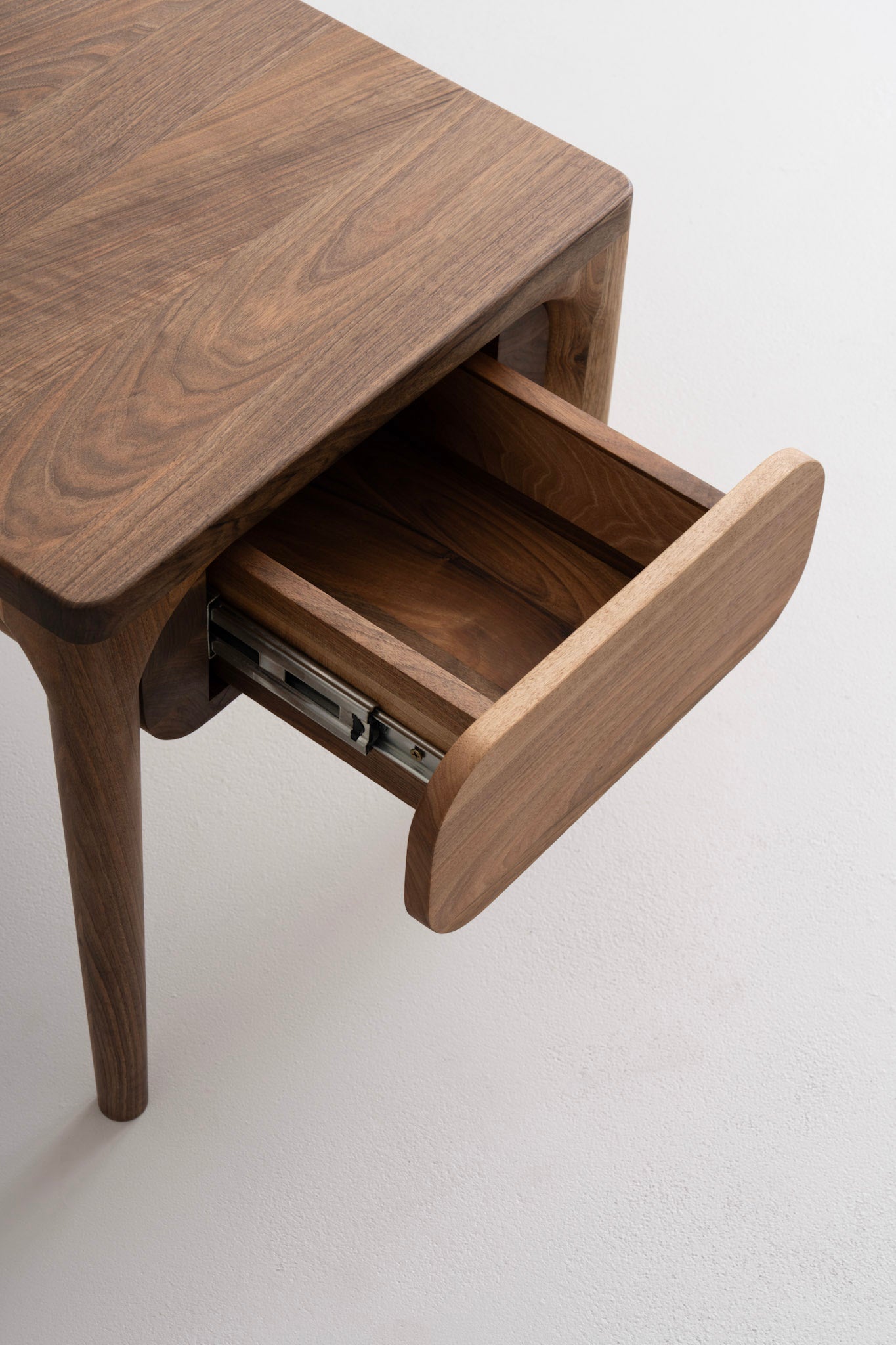 LÜNA | Beistelltisch