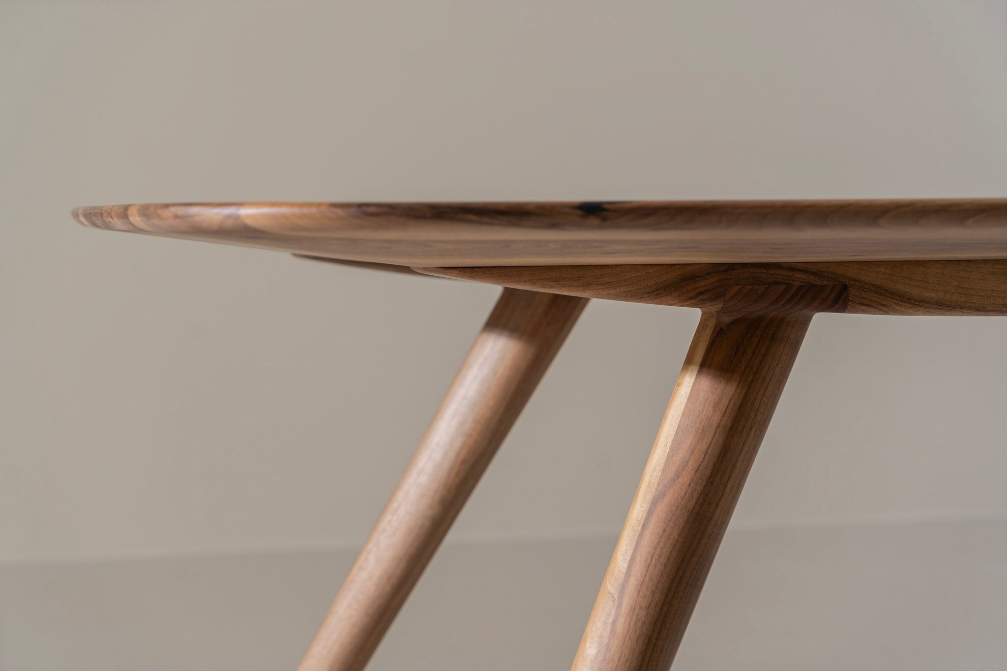 TAVI | Eettafel image 62