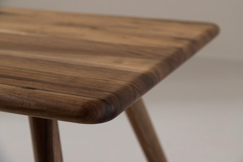 ARLEN Dining Table