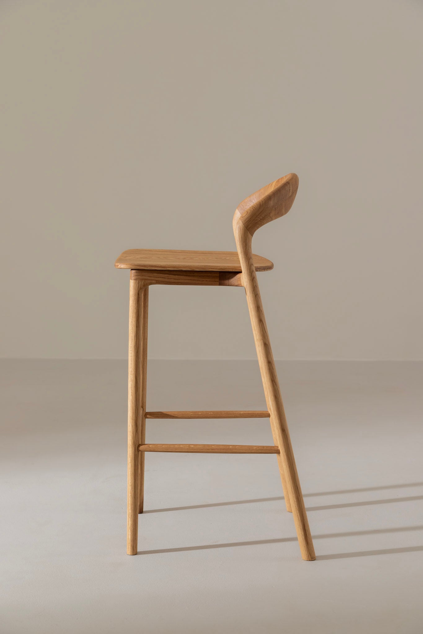 LELA Tabouret
