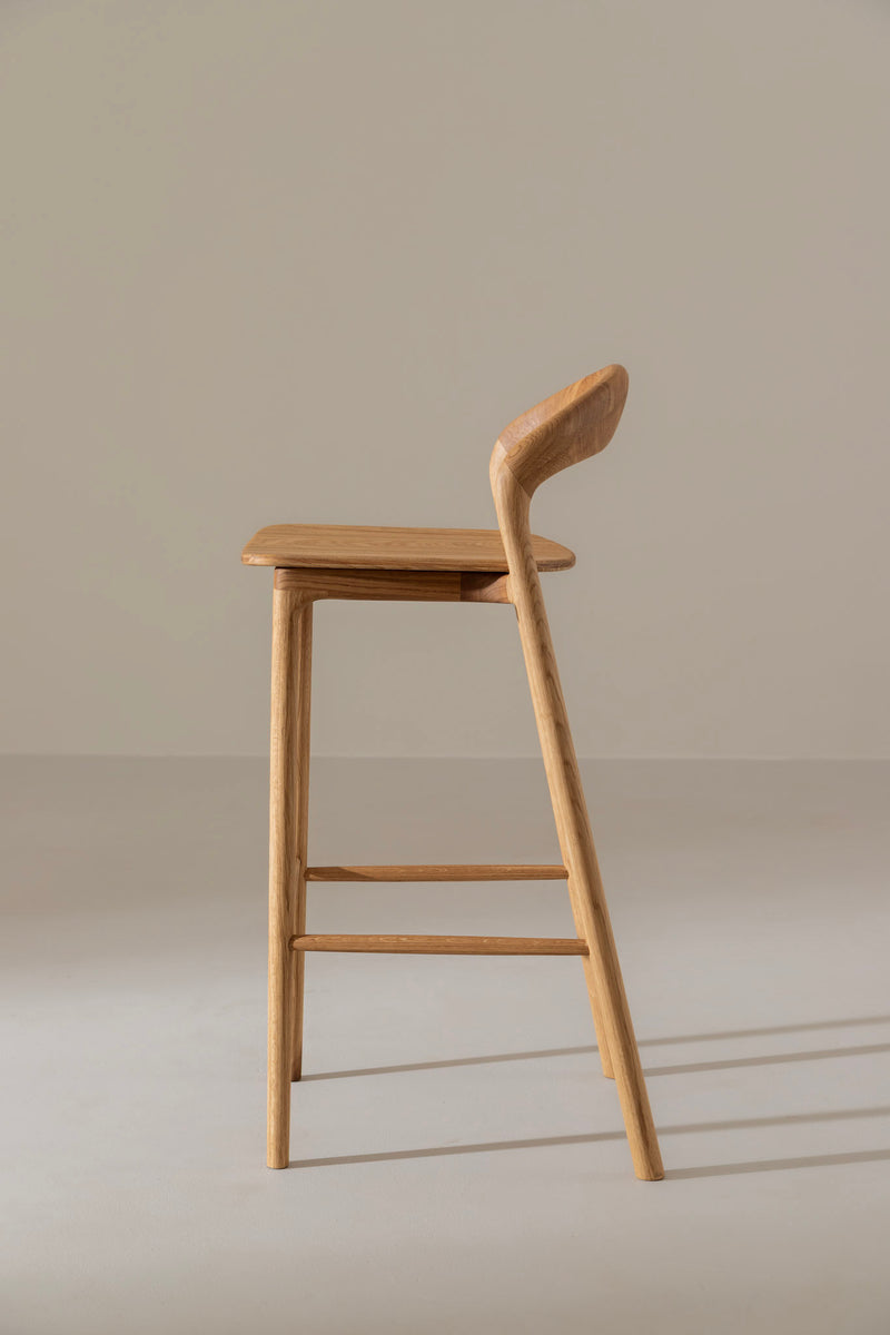 LELA Tabouret