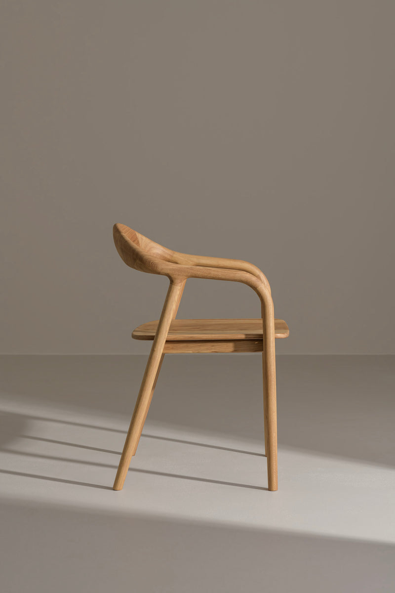 LELA | Chair