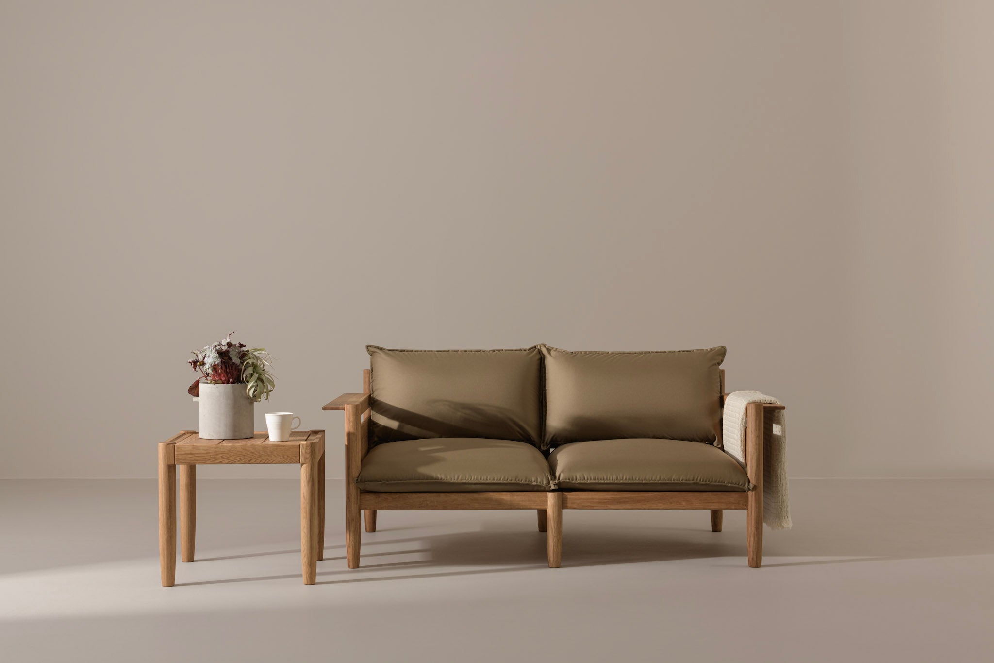 MOS Beistelltisch image 17