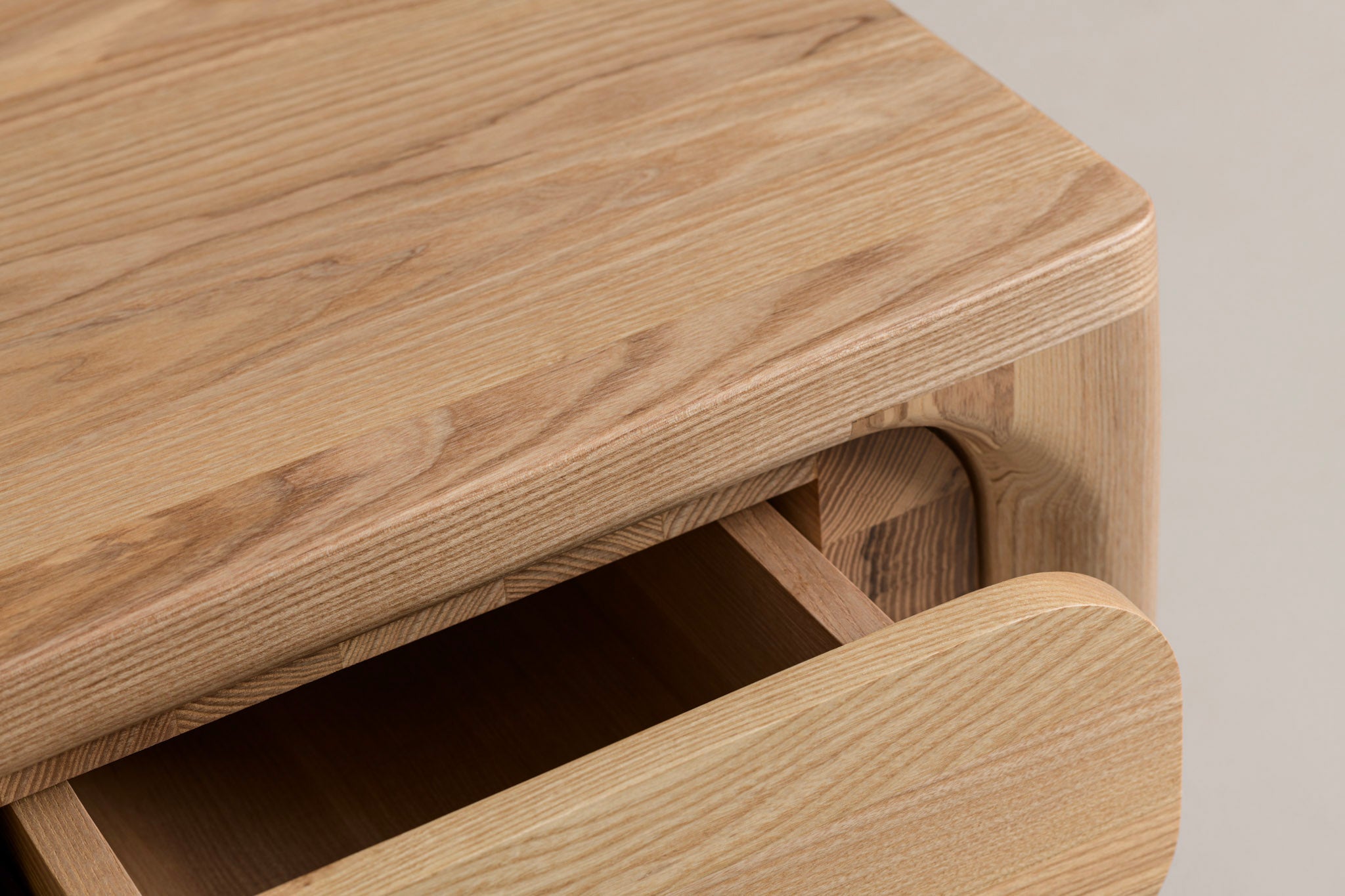 LUNA Table d’appoint image 26
