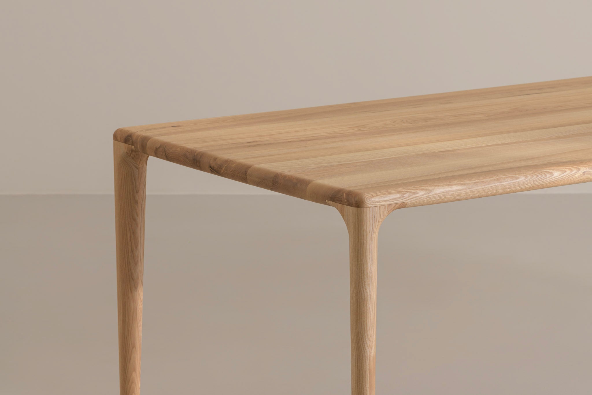 LÜNA Table à manger  image 89