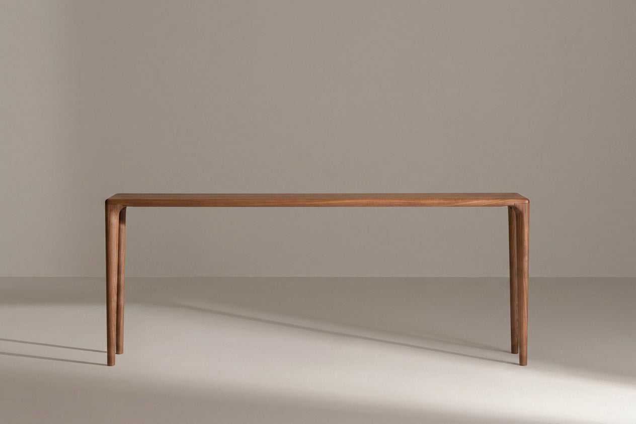 LÜNA Table Console  image 43