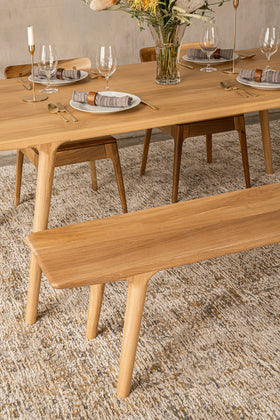 BRUNO | Nussbaum Bank image 14