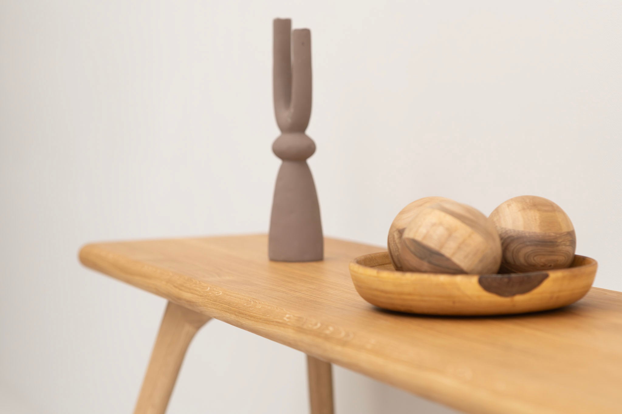 ARLEN | Konsolentisch