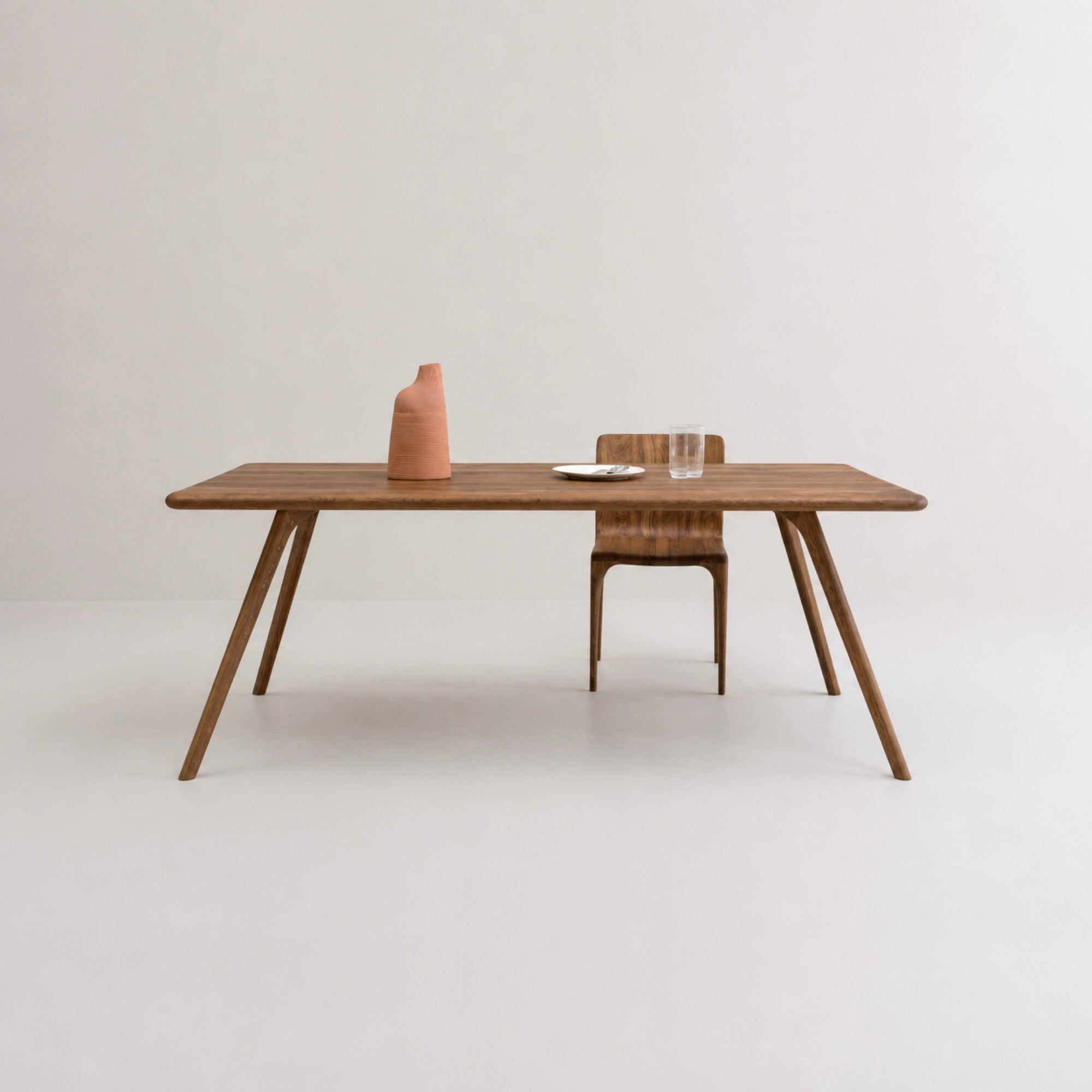 ARLEN | Esstisch image 14