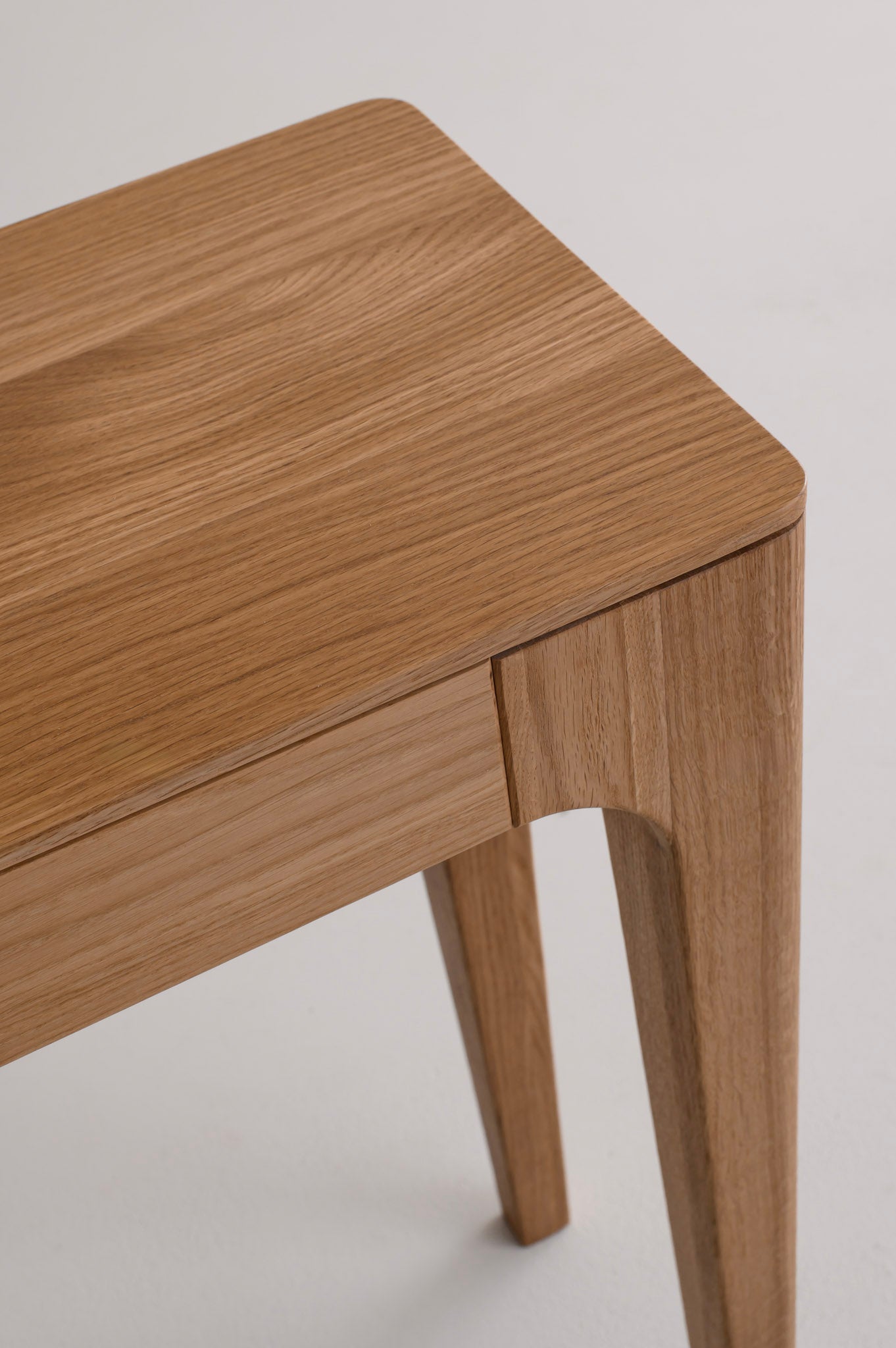 CAROLINA | Console image 22