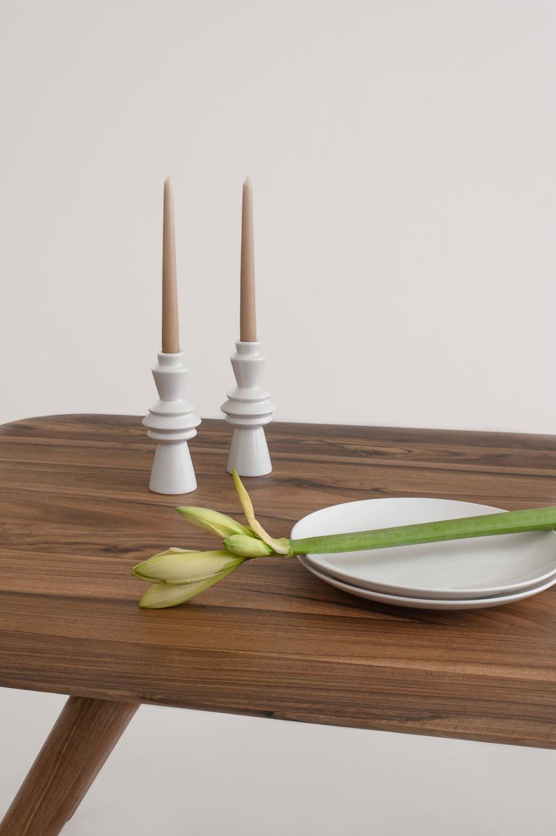 TAVI | Table à manger