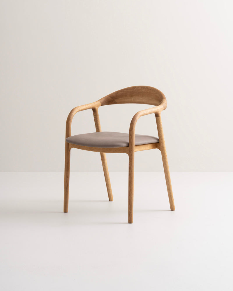 LELA | Chair