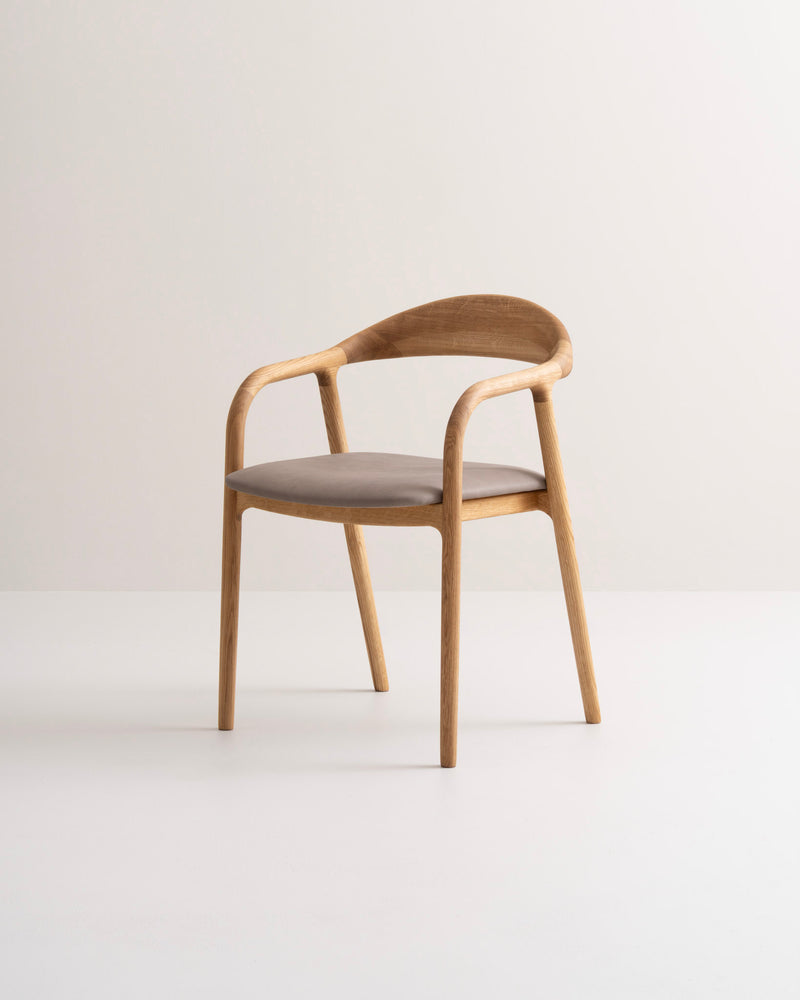 LELA | Chair
