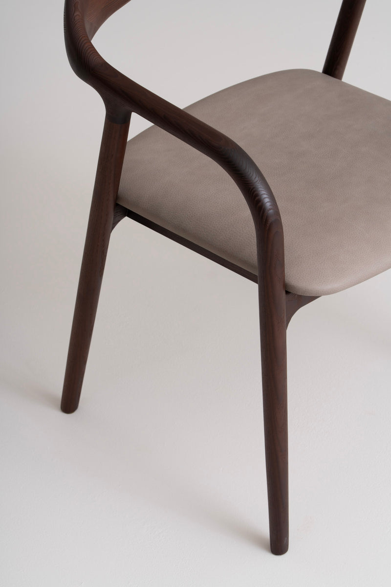 LELA | Chair