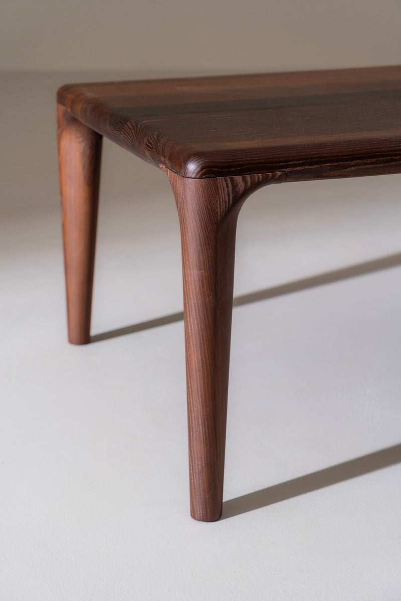 LÜNA salontafel