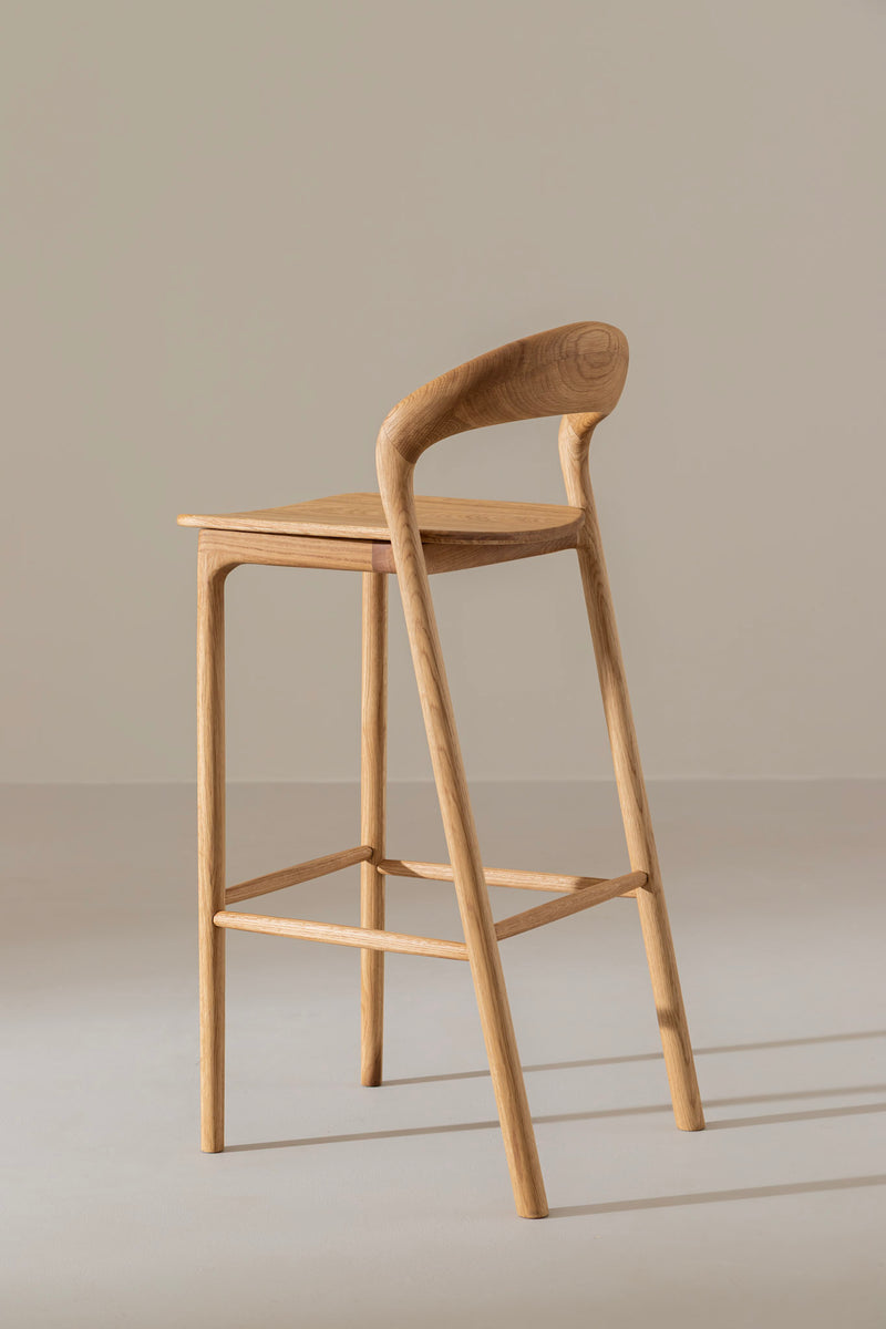LELA Tabouret