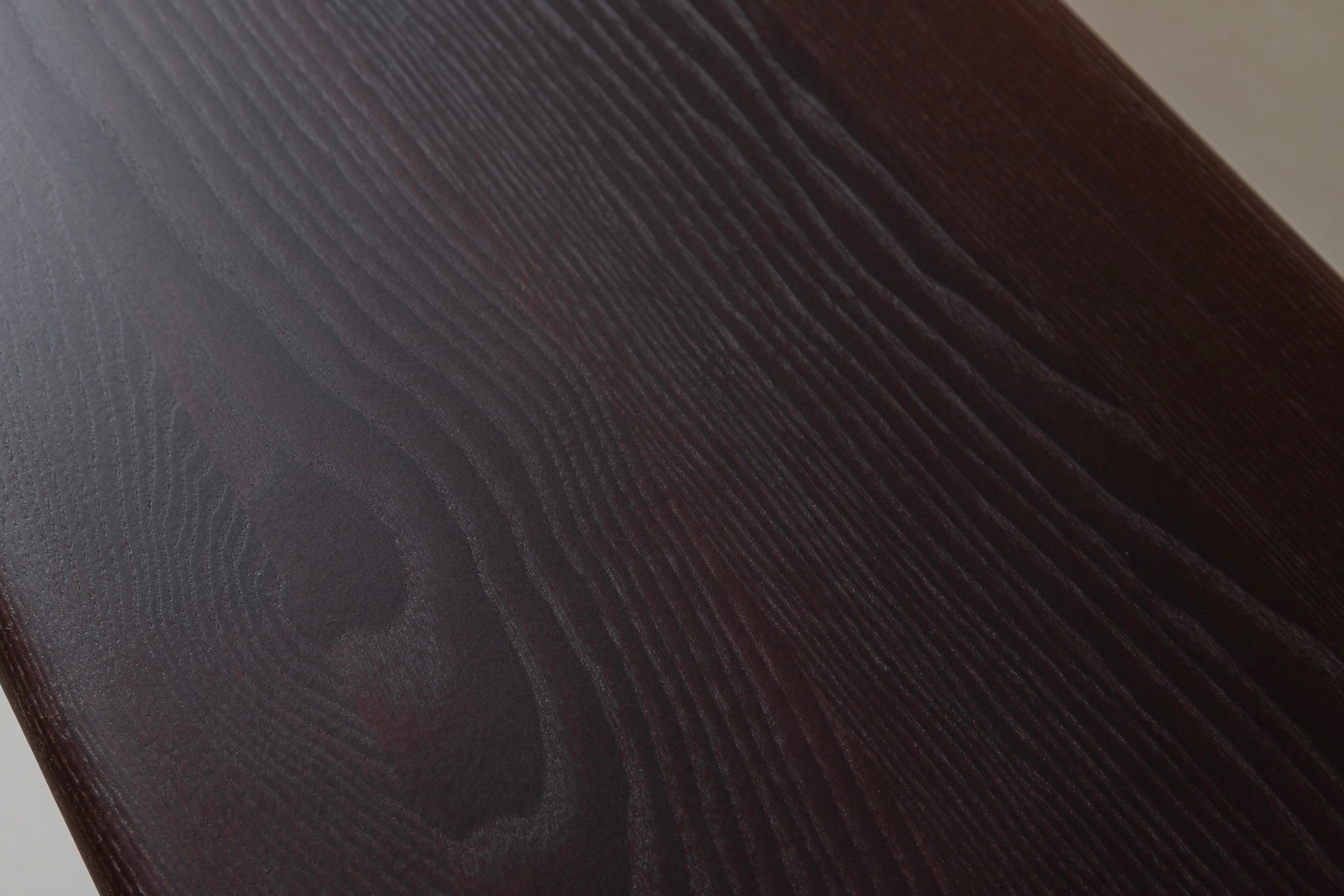 LÜNA Table Console  image 38