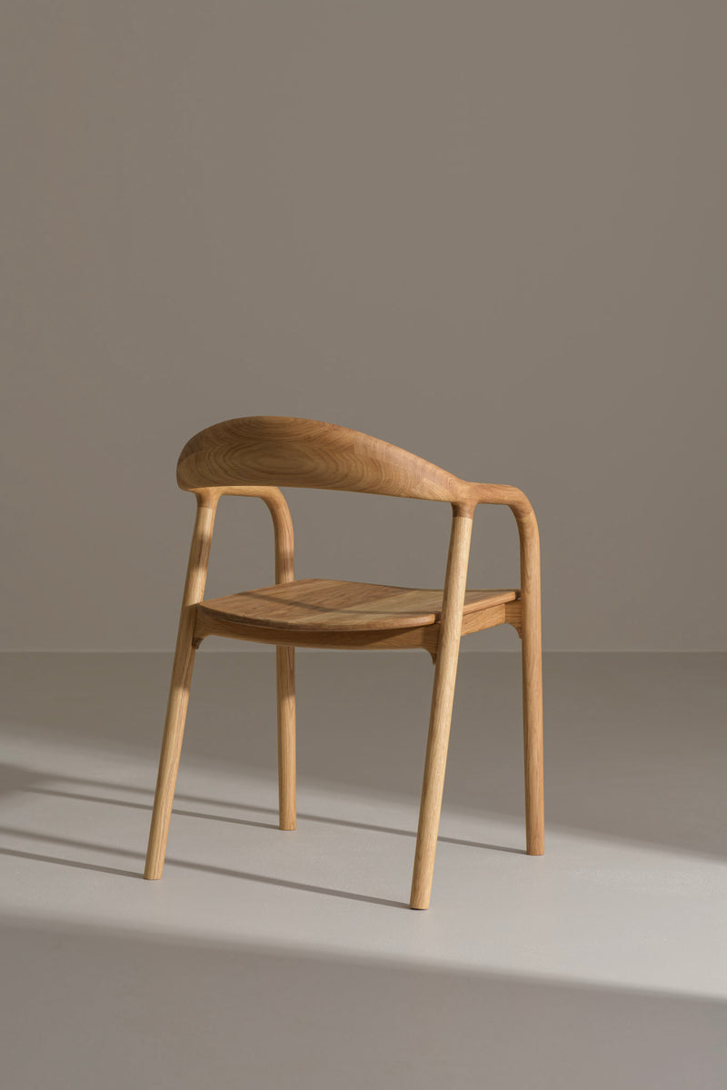 LELA | Chair