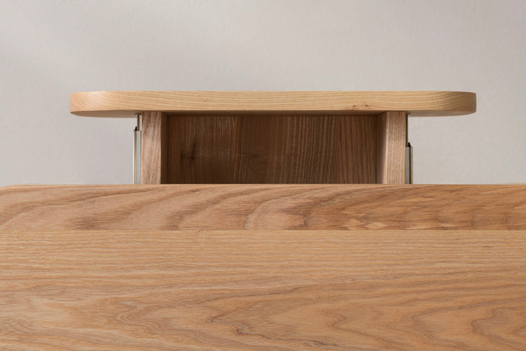 LUNA Table d’appoint image 27