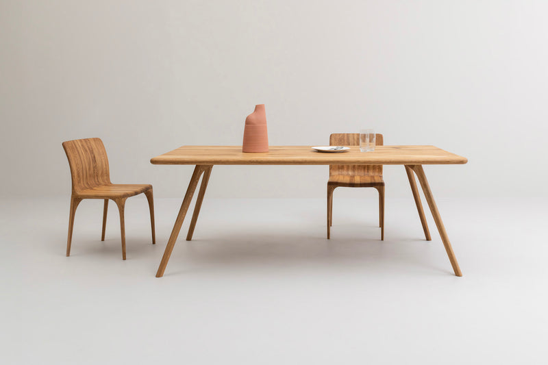 ARLEN | Eettafel