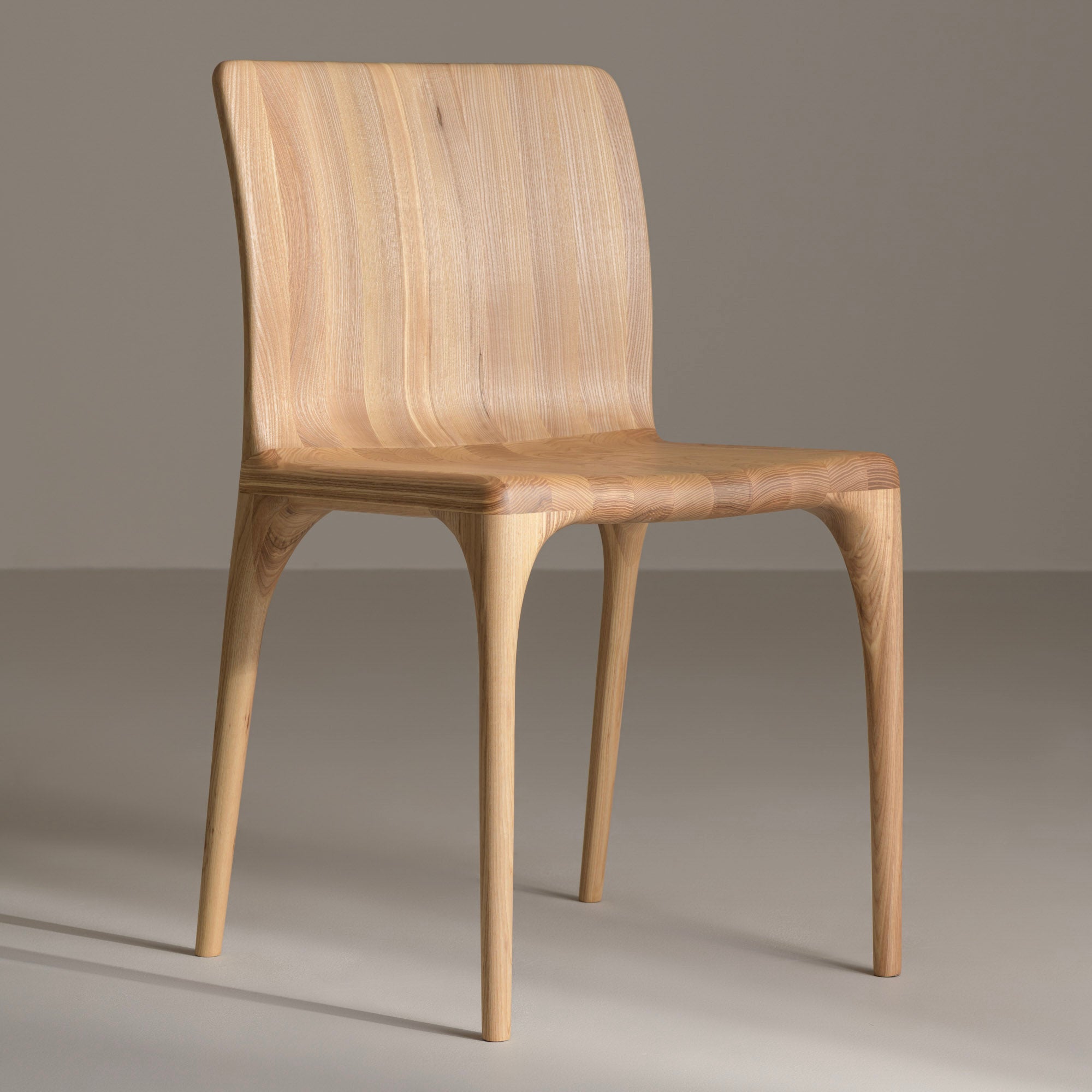 LÜNA Stuhl image 74