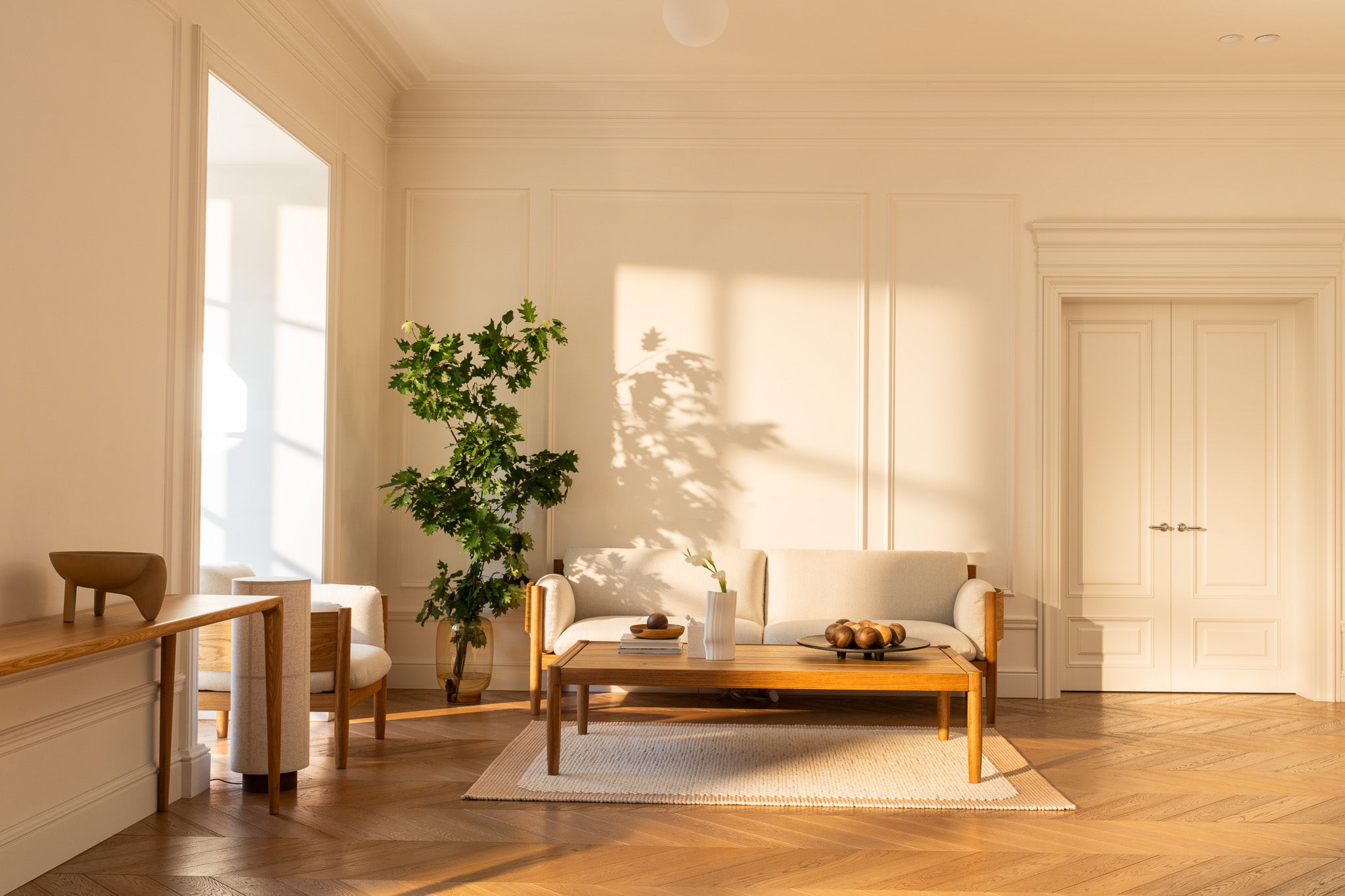 LULU | Sofa image 78