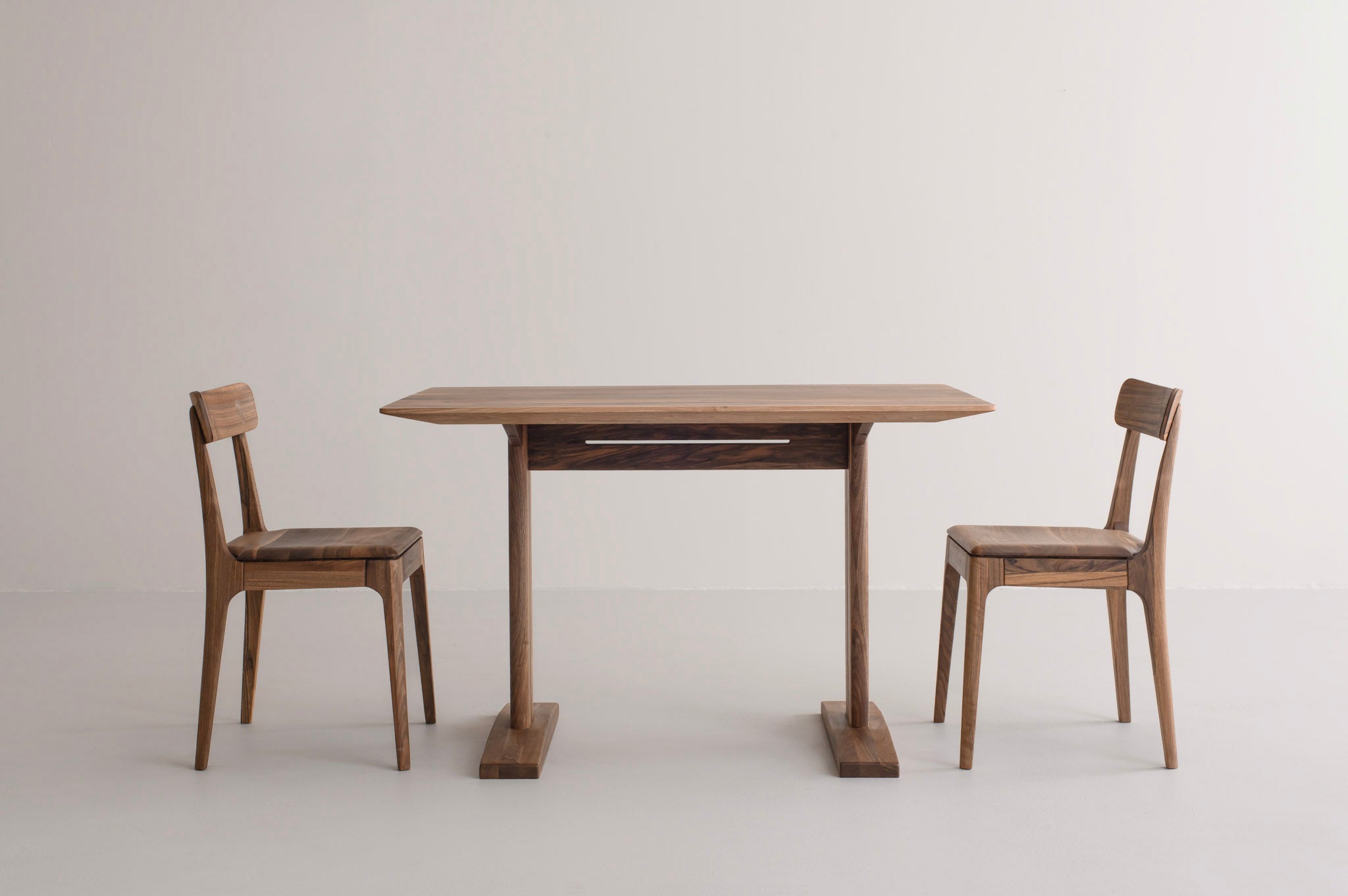 KAT | Dining Table image 4