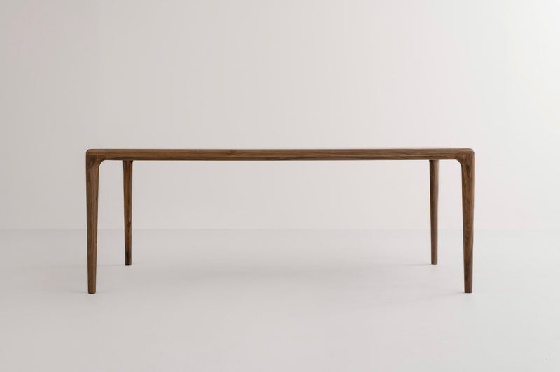 LÜNA S | Dining Table