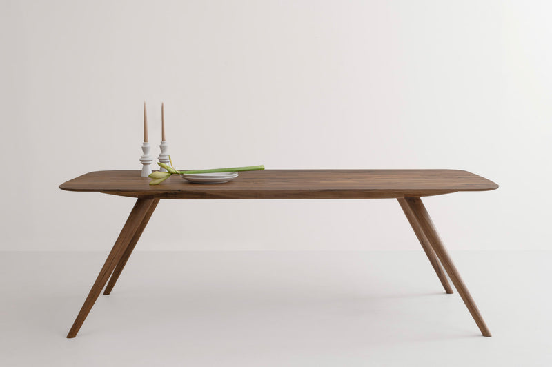 TAVI | Table à manger