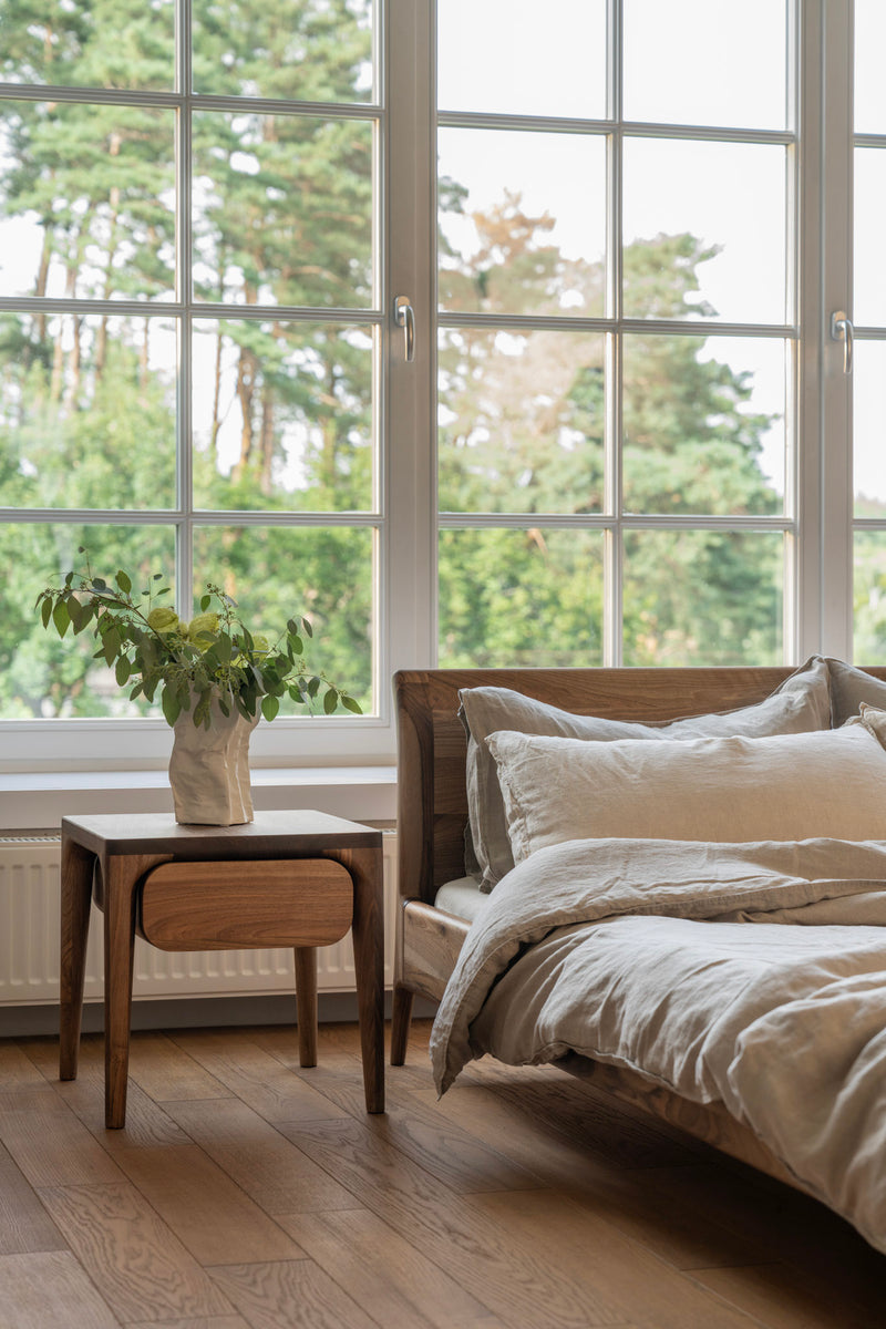 LÜNA | Beistelltisch